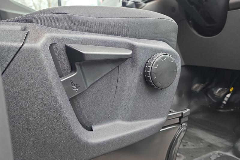 Used Ford Transit 2024 for sale - 76551746: Photo 31