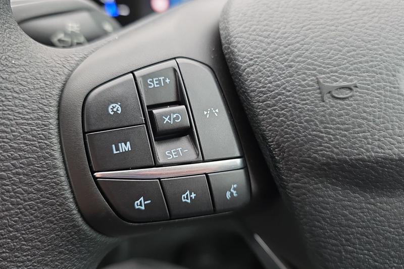 Used Ford Transit 2024 for sale - 76551746: Photo 33