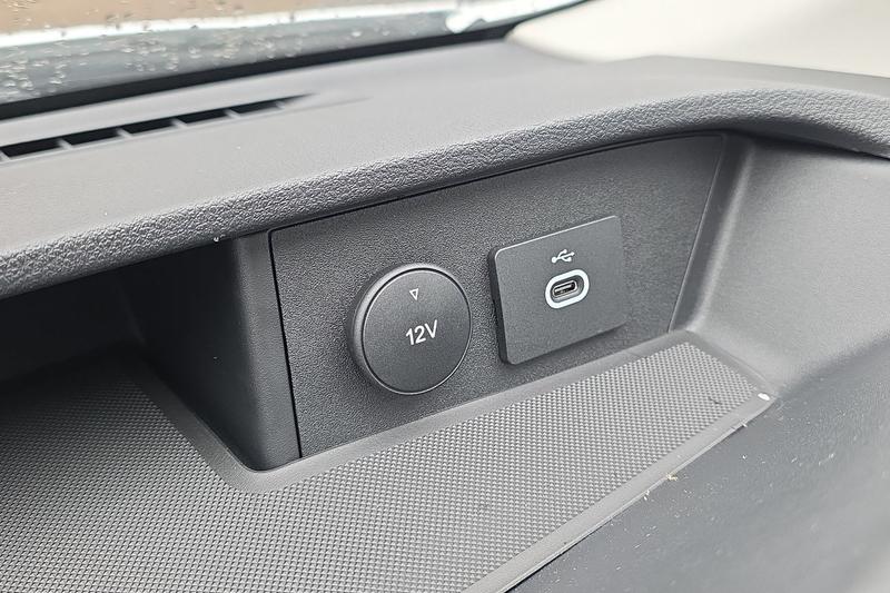 Used Ford Transit 2024 for sale - 76551746: Photo 34