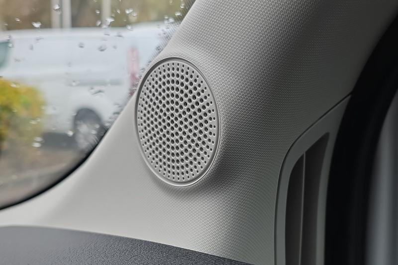 Used Ford Transit 2024 for sale - 76551746: Photo 35