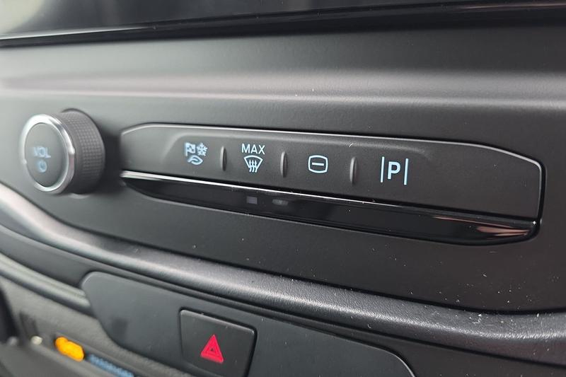 Used Ford Transit 2024 for sale - 76551746: Photo 36