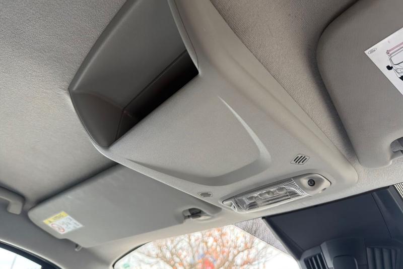 Used Ford Transit Custom 2021 for sale - 76557340: Photo 29