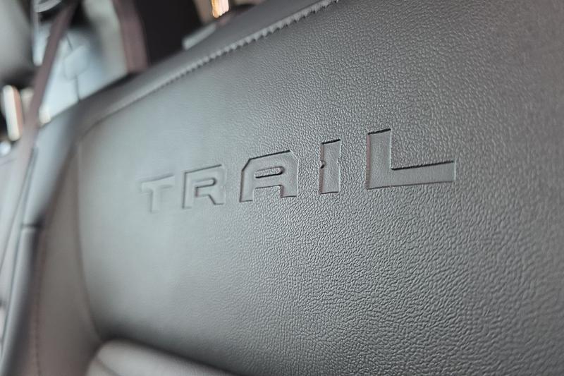 Used Ford Transit Custom 2025 for sale - 76895355: Photo 25