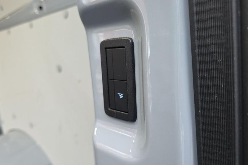 Used Ford Transit Custom 2025 for sale - 76895355: Photo 29