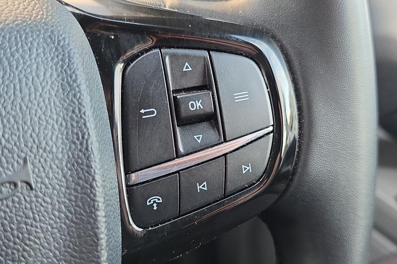 Used Ford Transit Custom 2025 for sale - 76895355: Photo 32