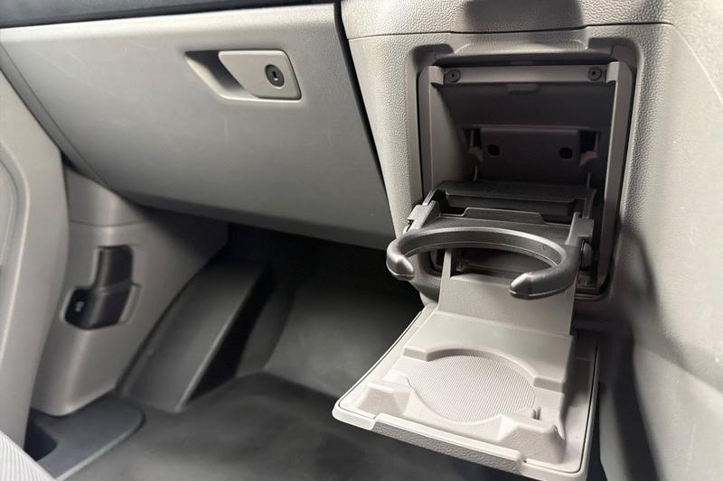 Used Ford Transit Custom 2025 for sale - 76480502: Photo 38