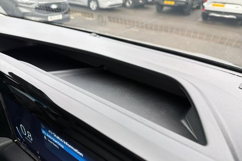 Used Ford Transit Custom 2025 for sale - 76480502: Photo 41