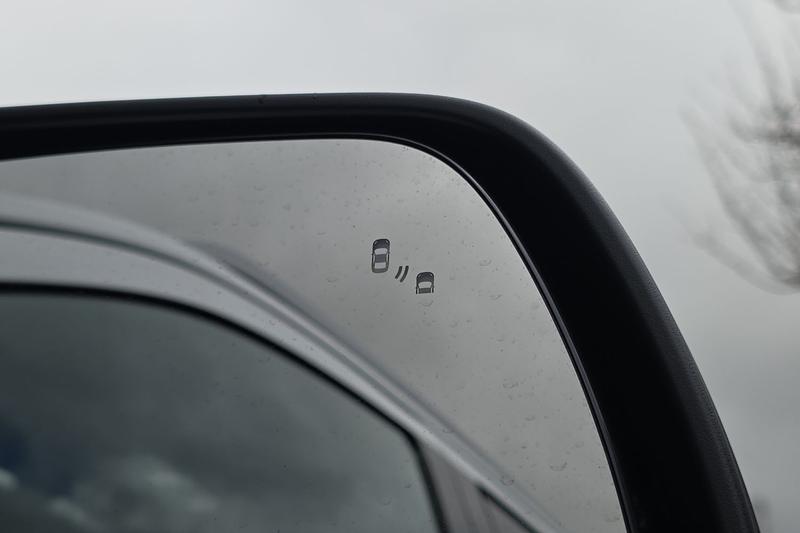 Used Ford Ranger 2024 for sale - 77592866: Photo 17