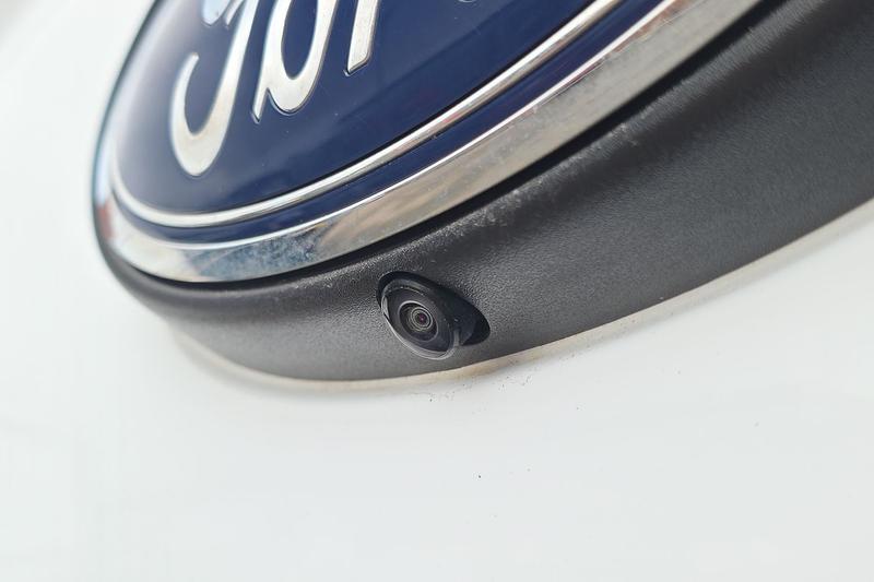 Used Ford Ranger 2024 for sale - 77592866: Photo 18