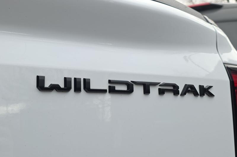 Used Ford Ranger 2024 for sale - 77592866: Photo 20