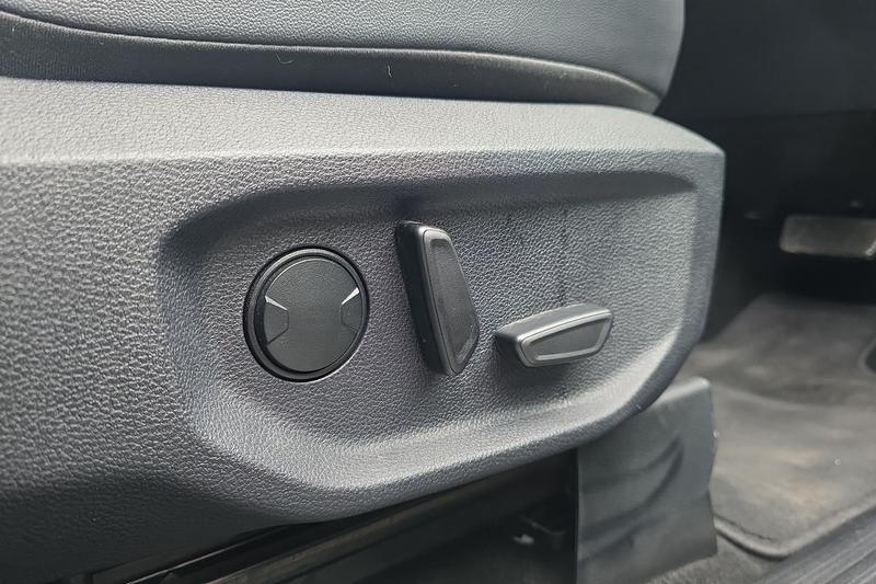 Used Ford Ranger 2024 for sale - 77592866: Photo 26