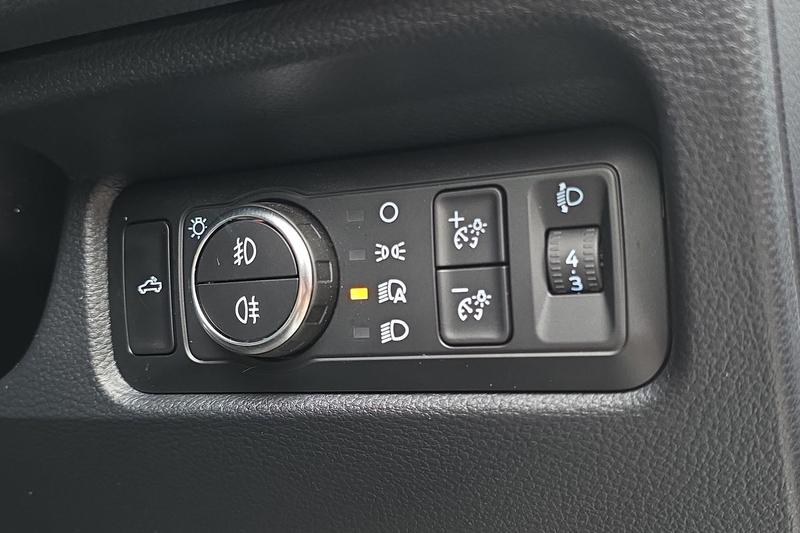 Used Ford Ranger 2024 for sale - 77592866: Photo 27