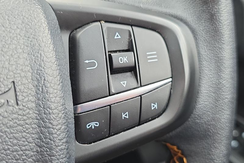 Used Ford Ranger 2024 for sale - 77592866: Photo 28