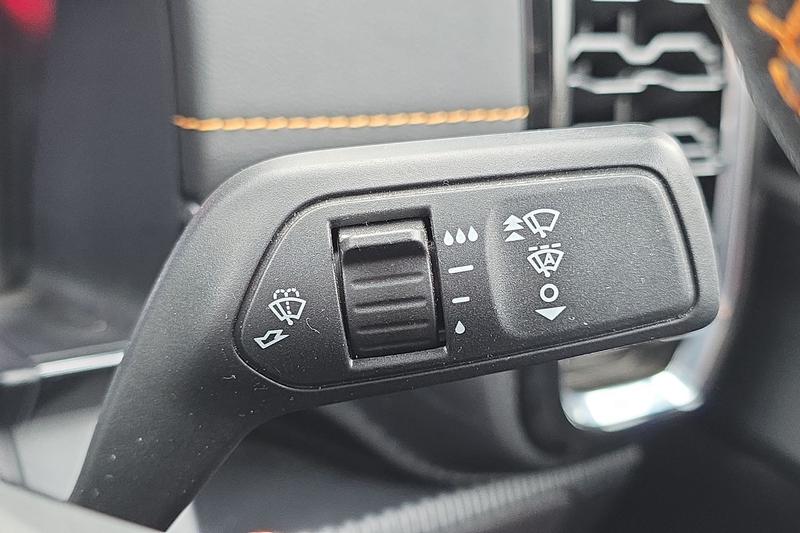 Used Ford Ranger 2024 for sale - 77592866: Photo 30