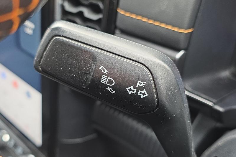 Used Ford Ranger 2024 for sale - 77592866: Photo 31