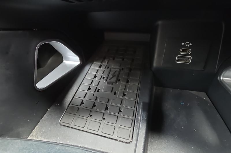 Used Ford Ranger 2024 for sale - 77592866: Photo 33