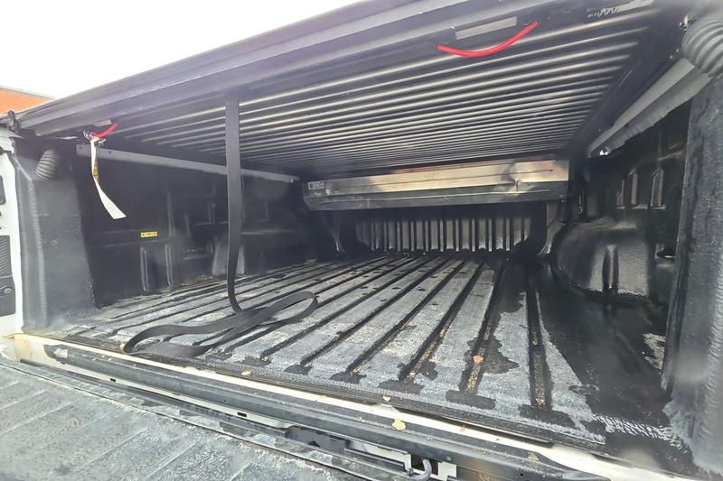 Used Ford Ranger 2024 for sale - 77592866: Photo 4