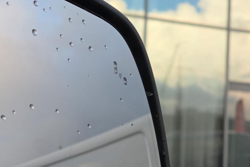 Used Ford Ranger 2025 for sale - 76568541: Photo 18