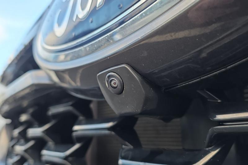 Used Ford Ranger 2025 for sale - 76568541: Photo 24