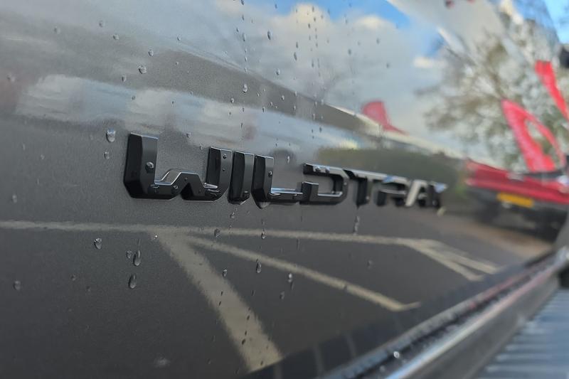 Used Ford Ranger 2025 for sale - 76568541: Photo 26