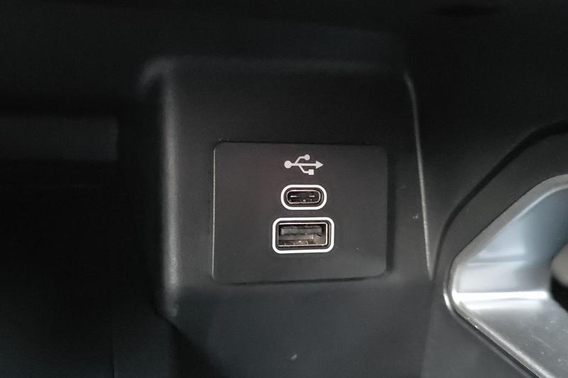 Used Ford Ranger 2025 for sale - 76568541: Photo 35