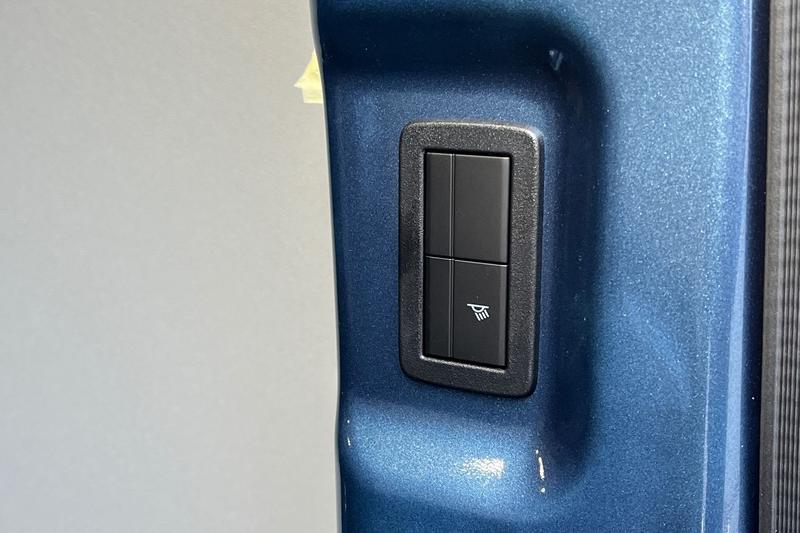 Used Ford Transit Custom 2024 for sale - 76545415: Photo 23