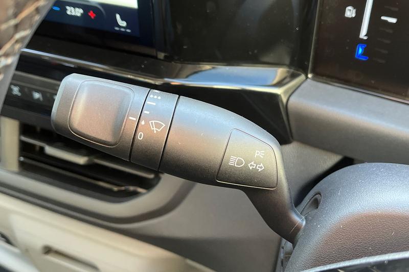 Used Ford Transit Custom 2024 for sale - 76545415: Photo 30