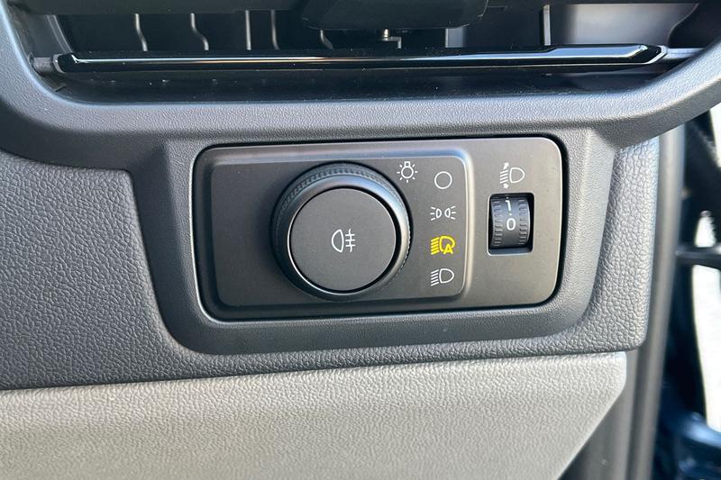 Used Ford Transit Custom 2024 for sale - 76545415: Photo 36