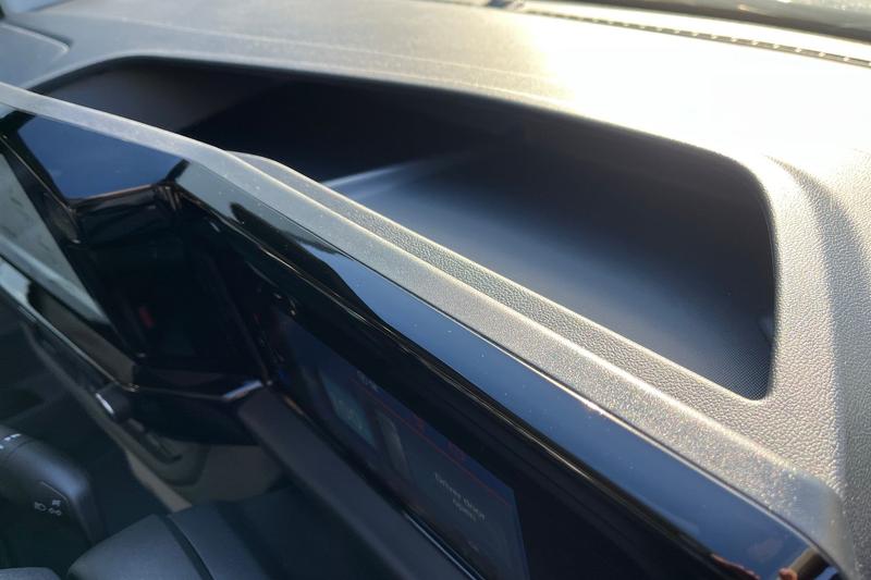 Used Ford Transit Custom 2024 for sale - 76545415: Photo 37