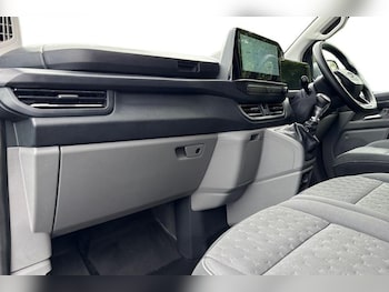 Used Ford Transit Custom 2026 for sale - 79102475: Photo