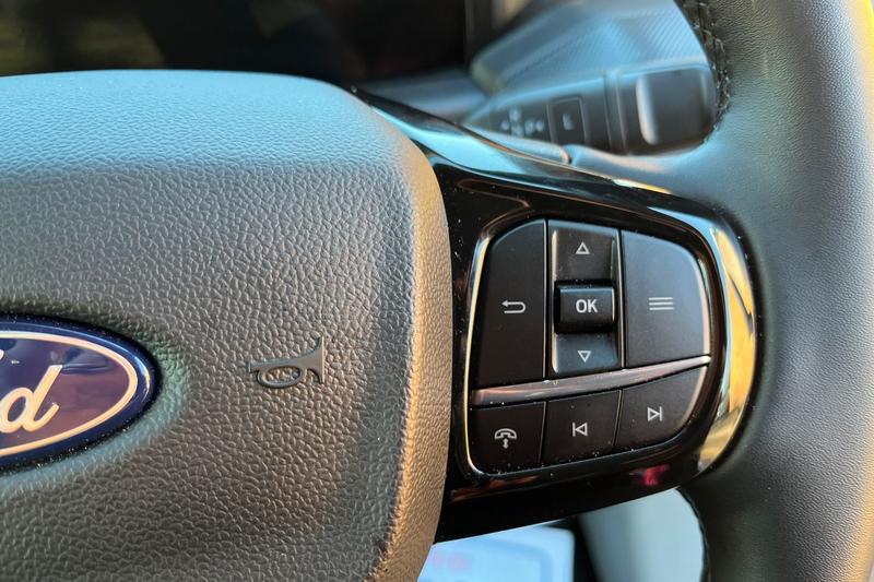 Used Ford Transit Custom 2025 for sale - 76908579: Photo 28