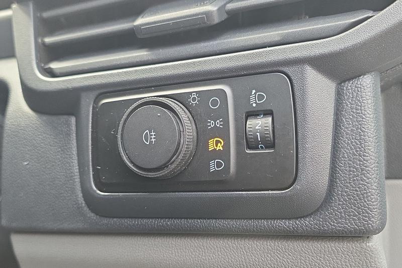 Used Ford Transit Custom 2024 for sale - 77592799: Photo 16