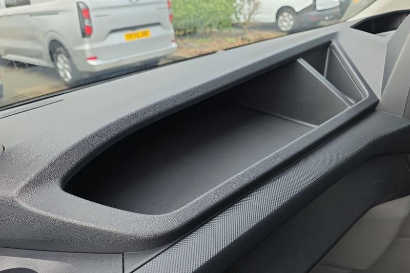 Used Ford Transit Custom 2024 for sale - 77592799: Photo 23