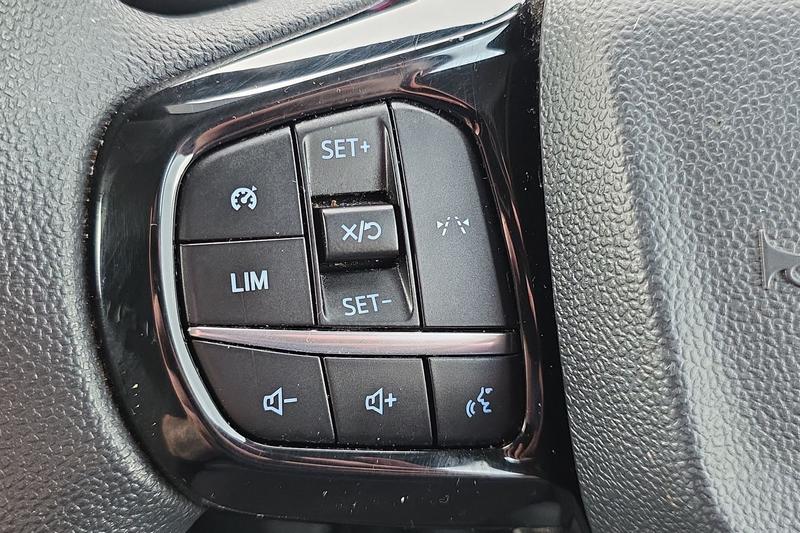 Used Ford Transit Custom 2024 for sale - 77592799: Photo 27