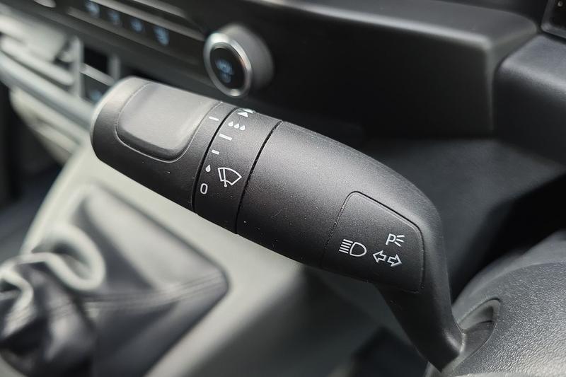 Used Ford Transit Custom 2024 for sale - 77592799: Photo 28