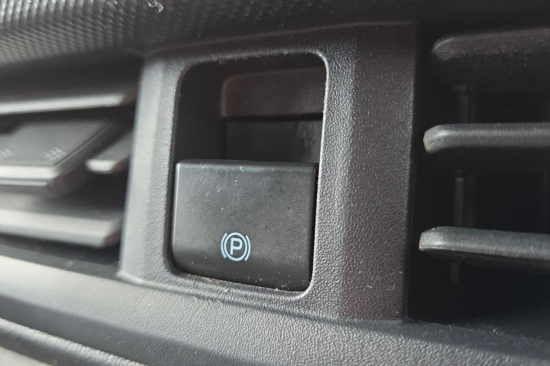 Used Ford Transit Custom 2024 for sale - 77592799: Photo 30