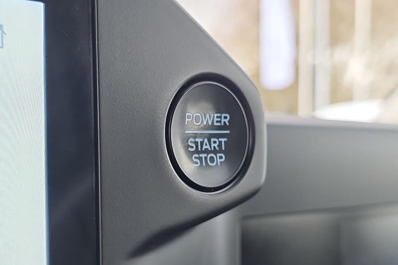 Used Ford Transit Custom 2024 for sale - 77592799: Photo 32