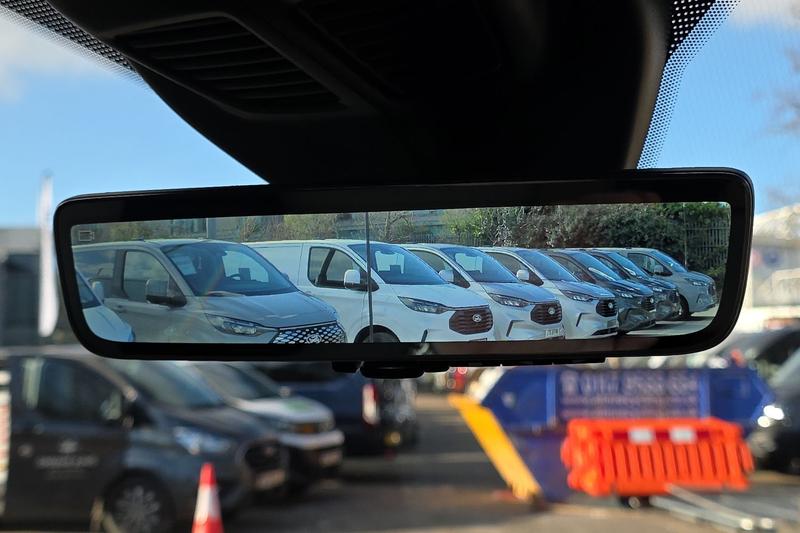 Used Ford Transit 2025 for sale - 78042823: Photo 15