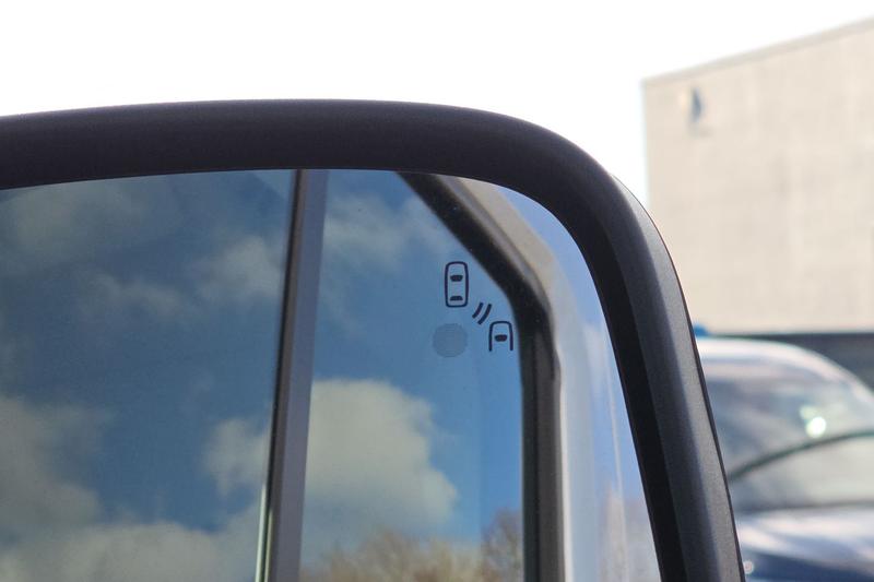 Used Ford Transit 2025 for sale - 78042823: Photo 17