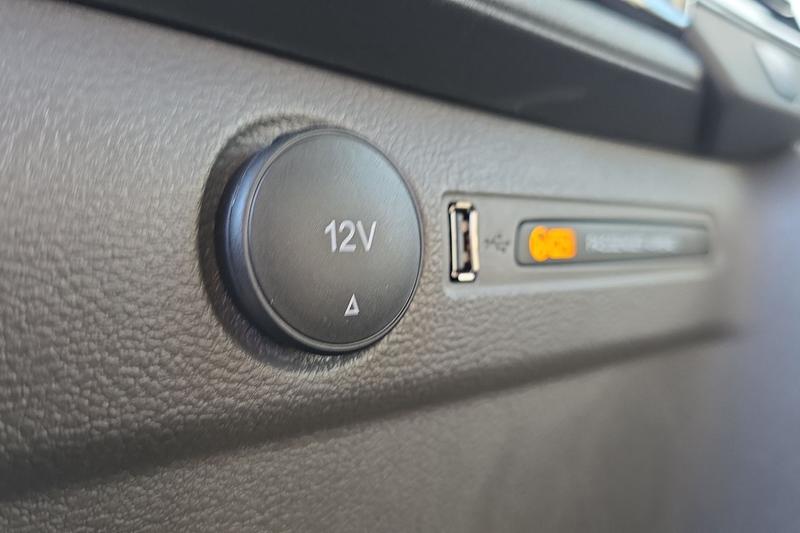 Used Ford Transit 2025 for sale - 78042823: Photo 18