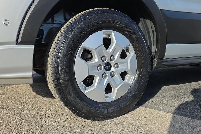 Used Ford Transit 2025 for sale - 78042823: Photo 19