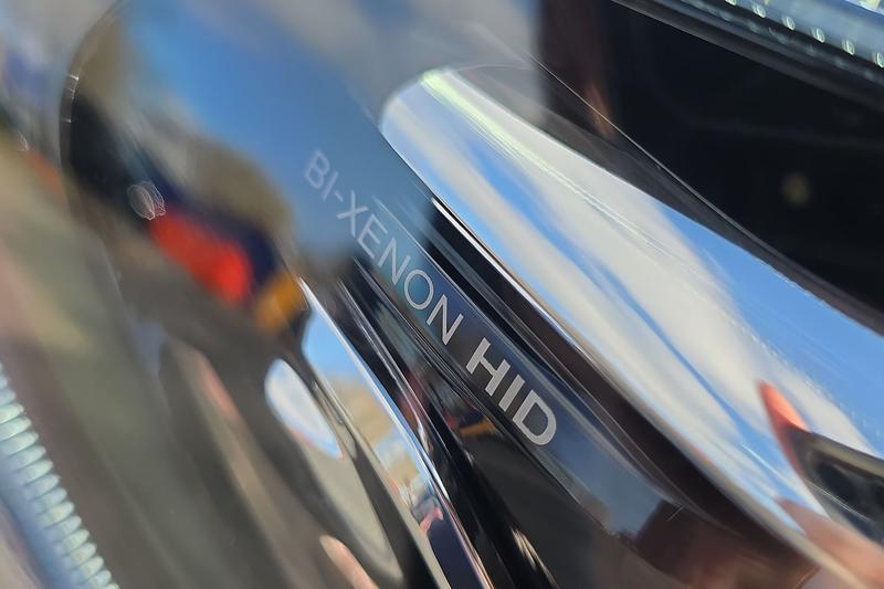 Used Ford Transit 2025 for sale - 78042823: Photo 22