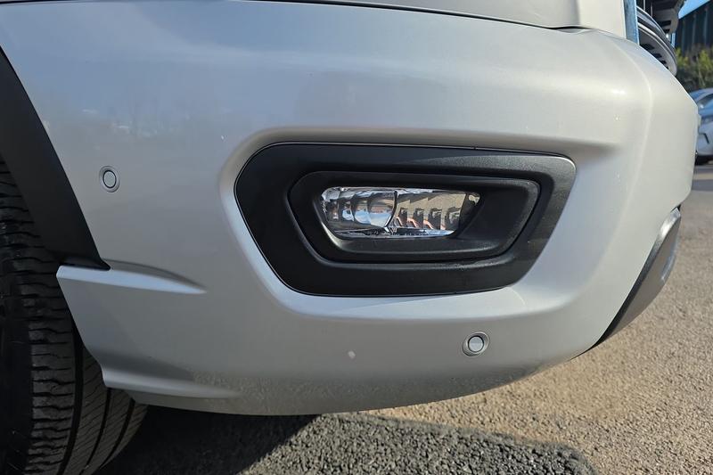 Used Ford Transit 2025 for sale - 78042823: Photo 23