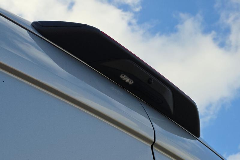 Used Ford Transit 2025 for sale - 78042823: Photo 26