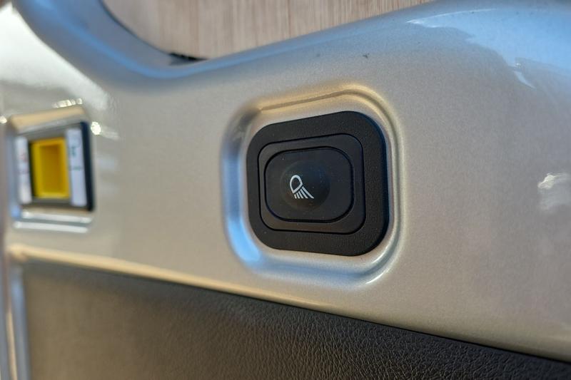 Used Ford Transit 2025 for sale - 78042823: Photo 27