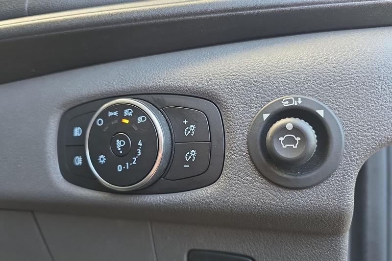 Used Ford Transit 2025 for sale - 78042823: Photo 28