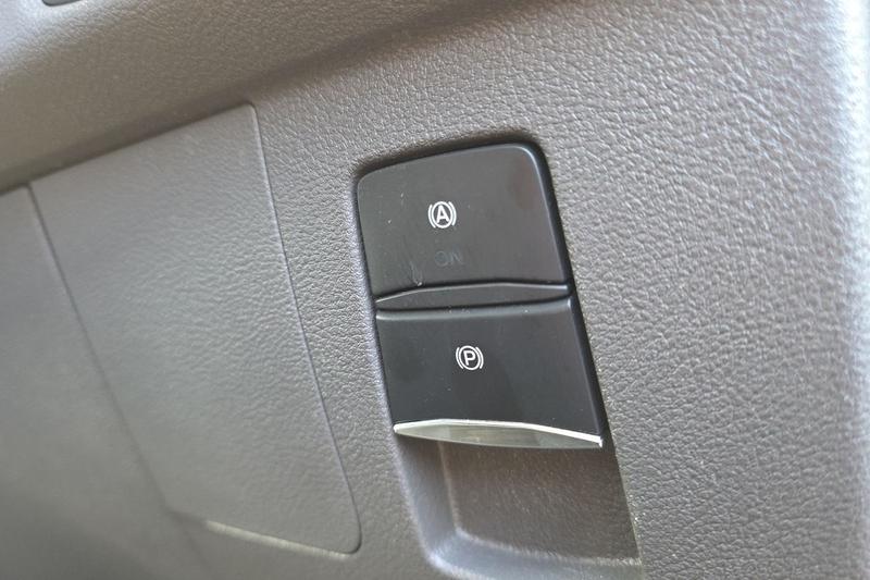 Used Ford Transit 2025 for sale - 78042823: Photo 29