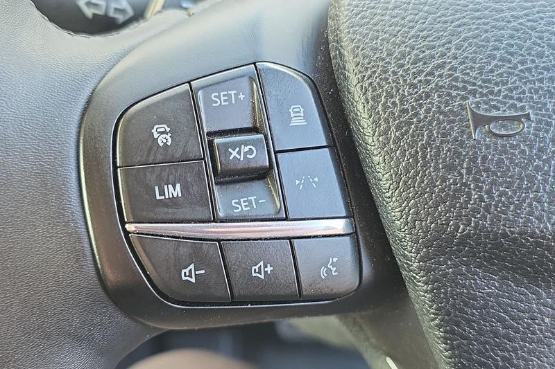 Used Ford Transit 2025 for sale - 78042823: Photo 31