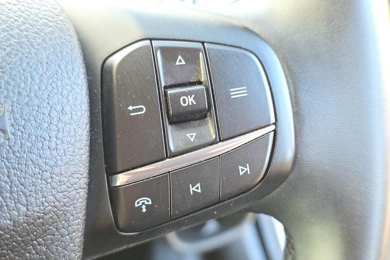 Used Ford Transit 2025 for sale - 78042823: Photo 32