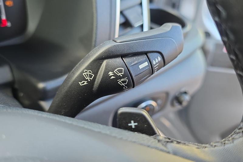 Used Ford Transit 2025 for sale - 78042823: Photo 33